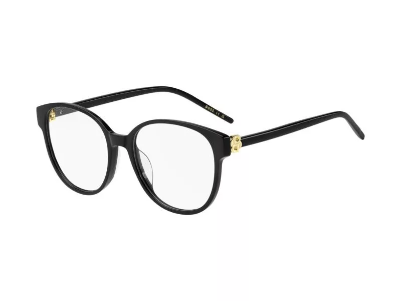 Hugo Boss Gafas Graduadas HB 1941/G 807