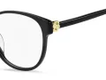 Hugo Boss Gafas Graduadas HB 1941/G 807