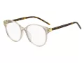 Hugo Boss Gafas Graduadas HB 1941/G FWM