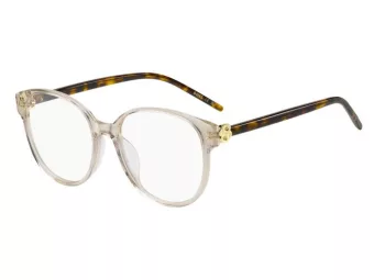 Hugo Boss Gafas Graduadas HB 1941/G FWM