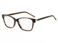 Hugo Boss Gafas Graduadas HB 1942/G 086