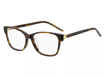 Hugo Boss Gafas Graduadas HB 1942/G 086