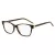 Hugo Boss Gafas Graduadas HB 1942/G 086