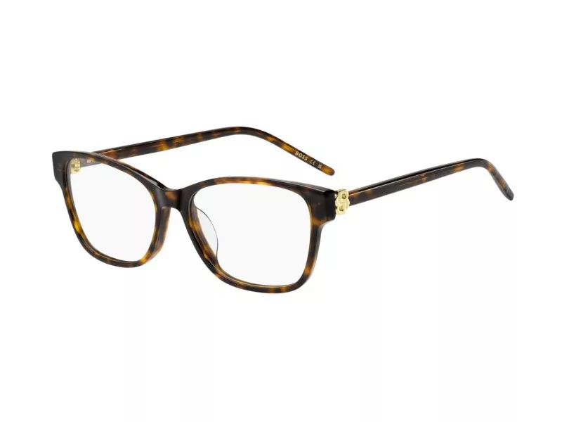 Hugo Boss Gafas Graduadas HB 1942/G 086