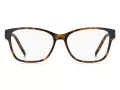 Hugo Boss Gafas Graduadas HB 1942/G 086
