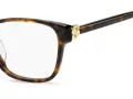 Hugo Boss Gafas Graduadas HB 1942/G 086