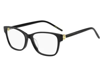 Hugo Boss Gafas Graduadas HB 1942/G 807
