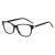 Hugo Boss Gafas Graduadas HB 1942/G 807