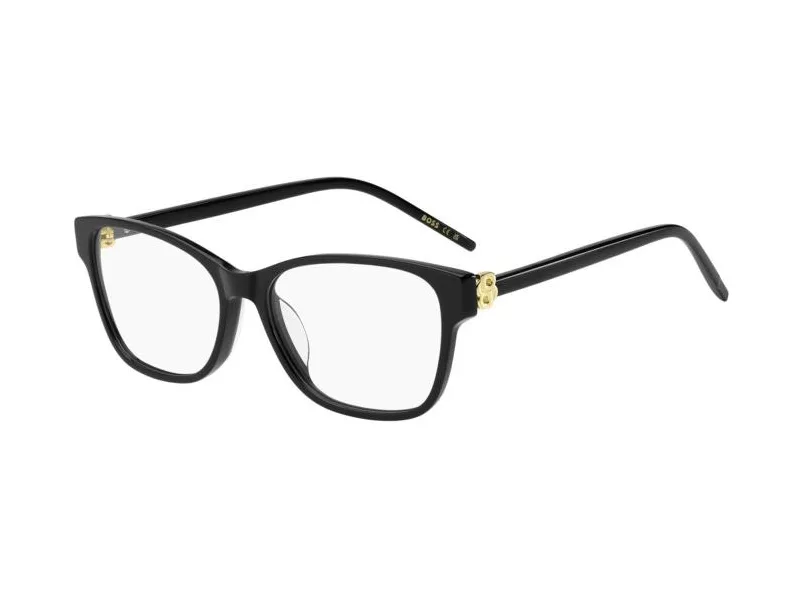 Hugo Boss Gafas Graduadas HB 1942/G 807