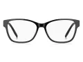 Hugo Boss Gafas Graduadas HB 1942/G 807