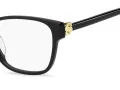 Hugo Boss Gafas Graduadas HB 1942/G 807