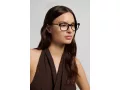 Hugo Boss Gafas Graduadas HB 1942/G 807