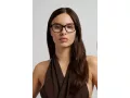 Hugo Boss Gafas Graduadas HB 1942/G 807
