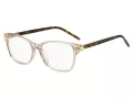 Hugo Boss Gafas Graduadas HB 1942/G FWM