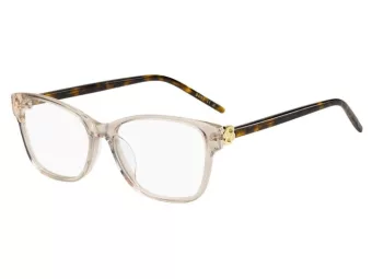 Hugo Boss Gafas Graduadas HB 1942/G FWM