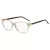 Hugo Boss Gafas Graduadas HB 1942/G FWM