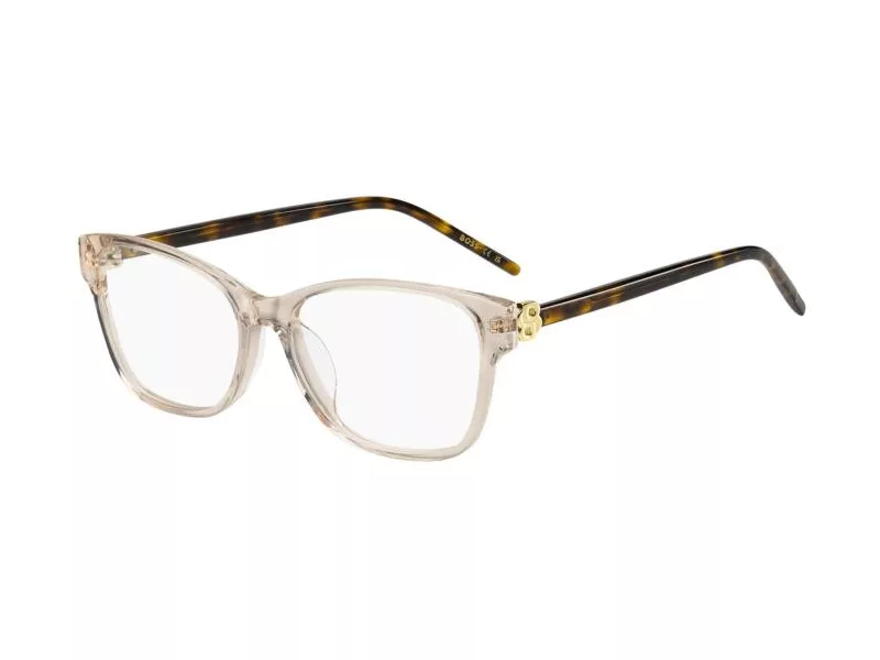 Hugo Boss Gafas Graduadas HB 1942/G FWM