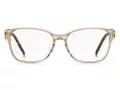 Hugo Boss Gafas Graduadas HB 1942/G FWM