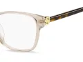 Hugo Boss Gafas Graduadas HB 1942/G FWM