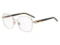 Hugo Boss Gafas Graduadas HB 1943 DDB
