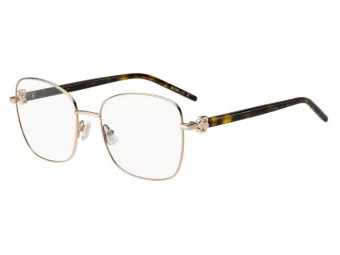 Hugo Boss Gafas Graduadas HB 1943 DDB