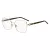 Hugo Boss Gafas Graduadas HB 1943 DDB