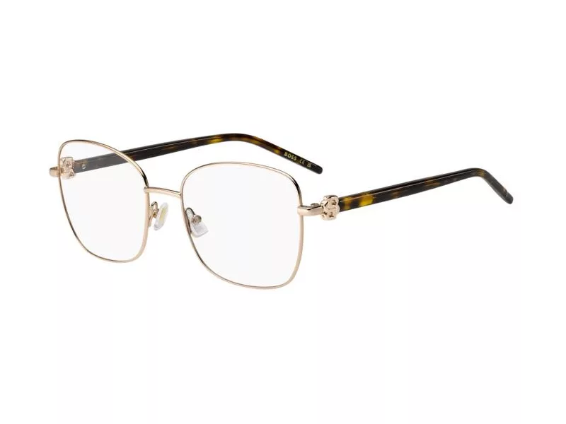 Hugo Boss Gafas Graduadas HB 1943 DDB