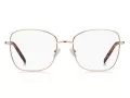 Hugo Boss Gafas Graduadas HB 1943 DDB