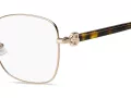 Hugo Boss Gafas Graduadas HB 1943 DDB