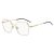 Hugo Boss Gafas Graduadas HB 1946 000