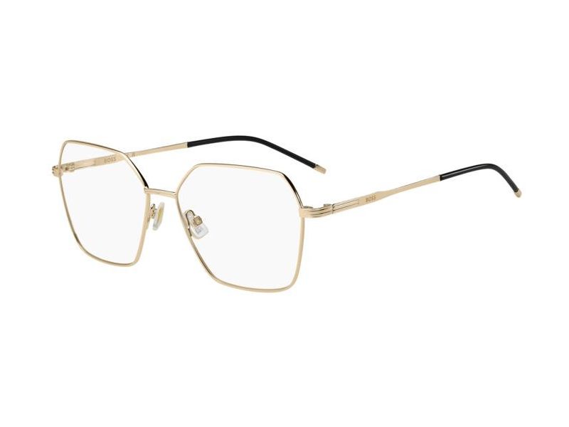 Hugo Boss Gafas Graduadas HB 1946 000