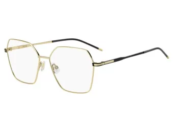 Hugo Boss Gafas Graduadas HB 1946 2M2