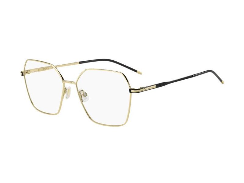 Hugo Boss Gafas Graduadas HB 1946 2M2