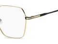 Hugo Boss Gafas Graduadas HB 1946 2M2