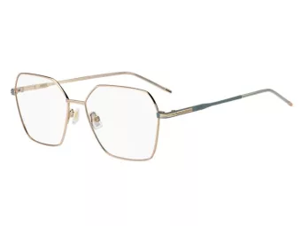 Hugo Boss Gafas Graduadas HB 1946 DDB