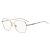 Hugo Boss Gafas Graduadas HB 1946 DDB