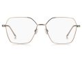 Hugo Boss Gafas Graduadas HB 1946 DDB