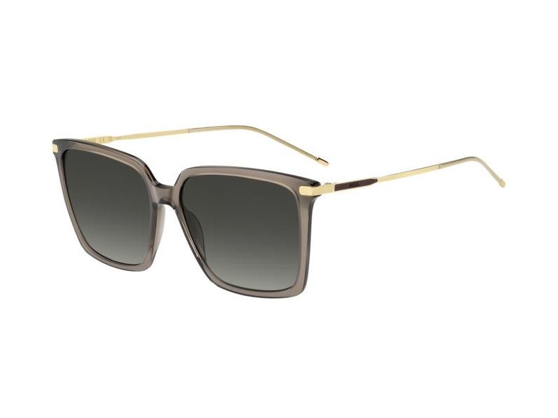 Hugo Boss Gafas de Sol HB 1947/S 09Q/9O