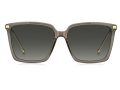Hugo Boss Gafas de Sol HB 1947/S 09Q/9O