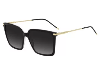 Hugo Boss Gafas de Sol HB 1947/S EI7/9O