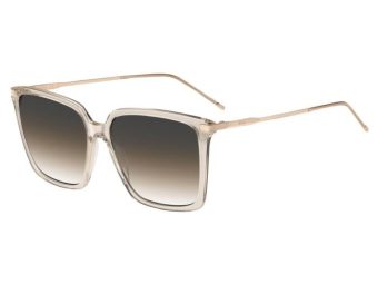 Hugo Boss Gafas de Sol HB 1947/S FWM/PR