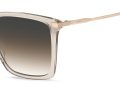 Hugo Boss Gafas de Sol HB 1947/S FWM/PR