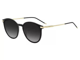 Hugo Boss Gafas de Sol HB 1948/S EI7/9O