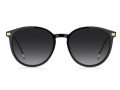 Hugo Boss Gafas de Sol HB 1948/S EI7/9O