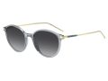 Hugo Boss Gafas de Sol HB 1948/S MVU/9O