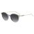 Hugo Boss Gafas de Sol HB 1948/S MVU/9O