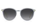 Hugo Boss Gafas de Sol HB 1948/S MVU/9O