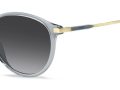 Hugo Boss Gafas de Sol HB 1948/S MVU/9O