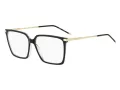 Hugo Boss Gafas Graduadas HB 1949 EI7
