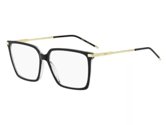 Hugo Boss Gafas Graduadas HB 1949 EI7